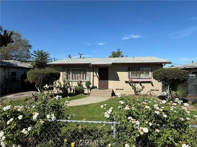 2735 Seaman El Monte California United States, for Sale, residential, , InCom Real Estate - New Demo Office