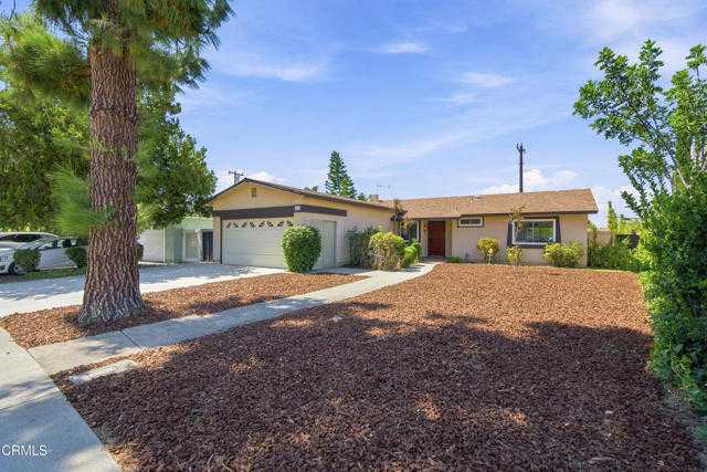 1535 Blue Haven Drive Rowland Heights California United States, for Sale, residential, , InCom Real Estate - New Demo Office
