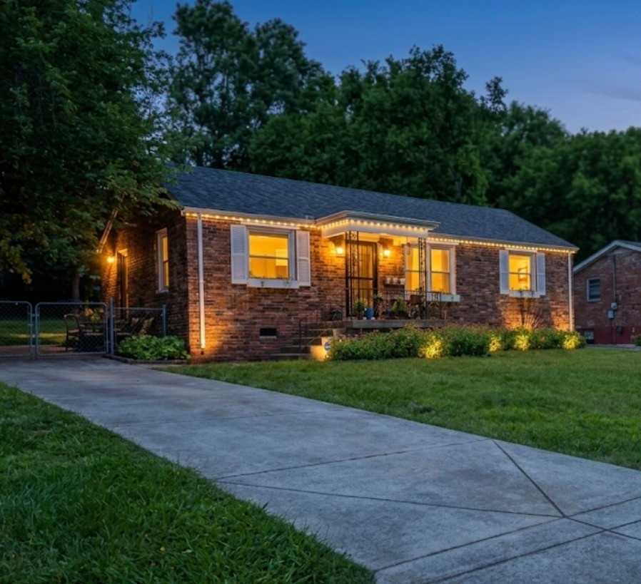 342 Elysian Fields Rd Nashville Tennessee United States, for Sale, residential, Adam  Hanes, LPT Realty