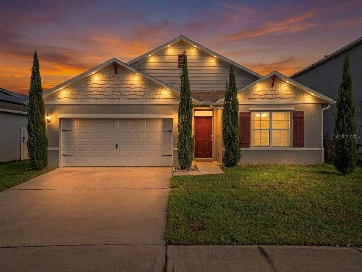 1759 COPINGER TERRACE Kissimmee Florida United States, for Rent, residential,  , Florida Top Realty