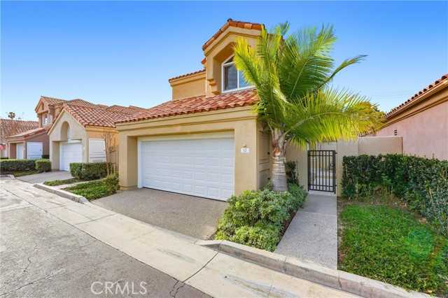 63 Shearwater Newport Beach California United States, Sold, residential, TJ Williams, The W Realty Group