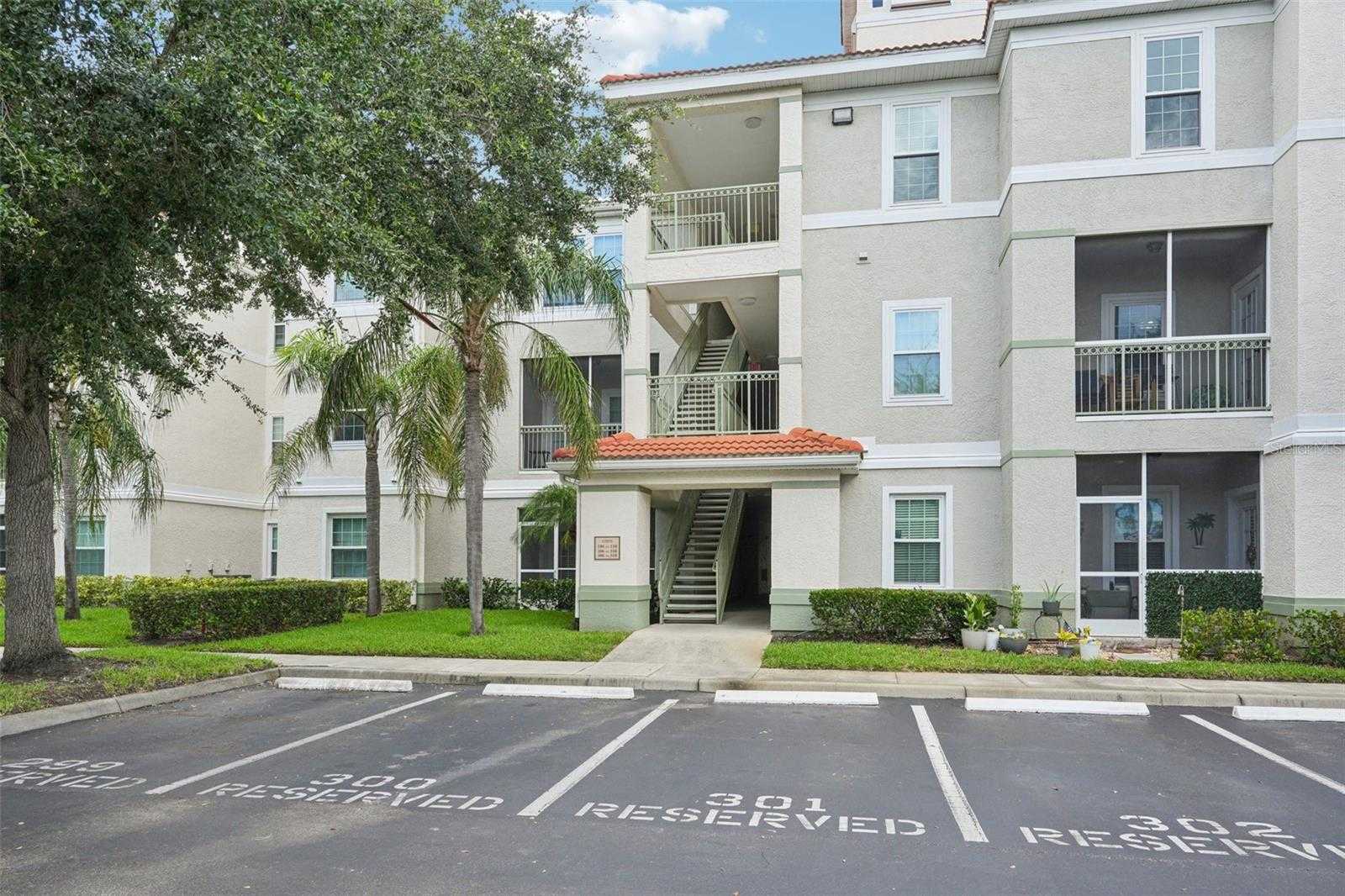 23580 WALDEN CENTER DRIVE APT 306 Estero Florida United States, for Rent, residential, , InCom Real Estate - New Demo Office