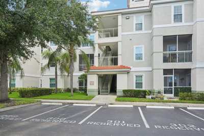23580 WALDEN CENTER DRIVE APT 306, Estero, Condominium,  for rent - Sample Agent, InCom Real Estate - Sample Office 
