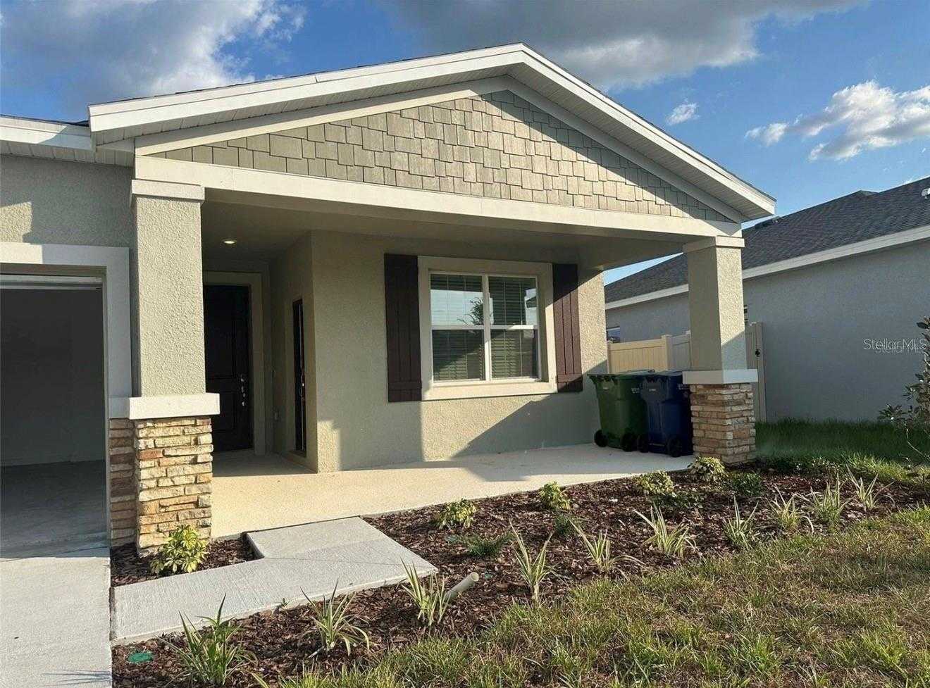 1120 TYLER LOOP Winter Haven Florida United States, for Rent, residential, , InCom Real Estate - New Demo Office