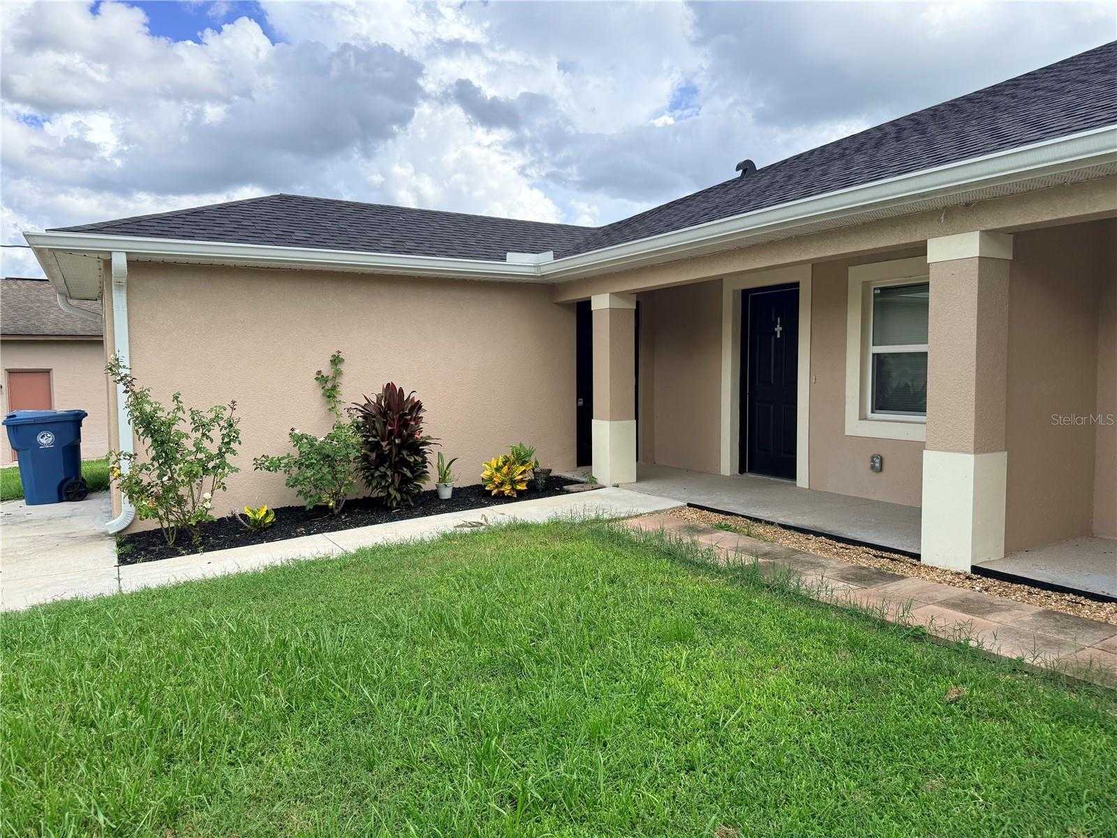 10440 GRIMES STREET Spring Hill Florida United States, for Rent, residential, , InCom Real Estate - New Demo Office