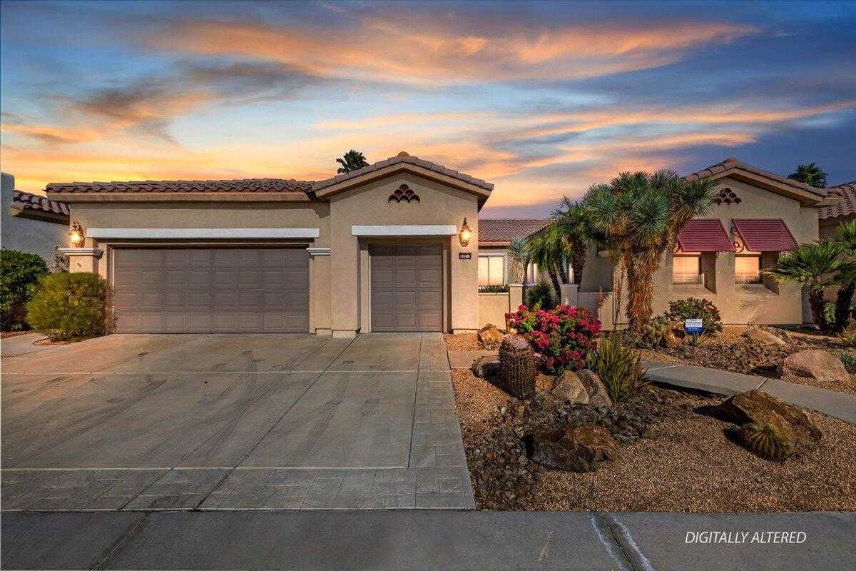 80818 Camino Santa Elise Indio California United States, for Sale, residential, Arnold Galvan, Equity Union