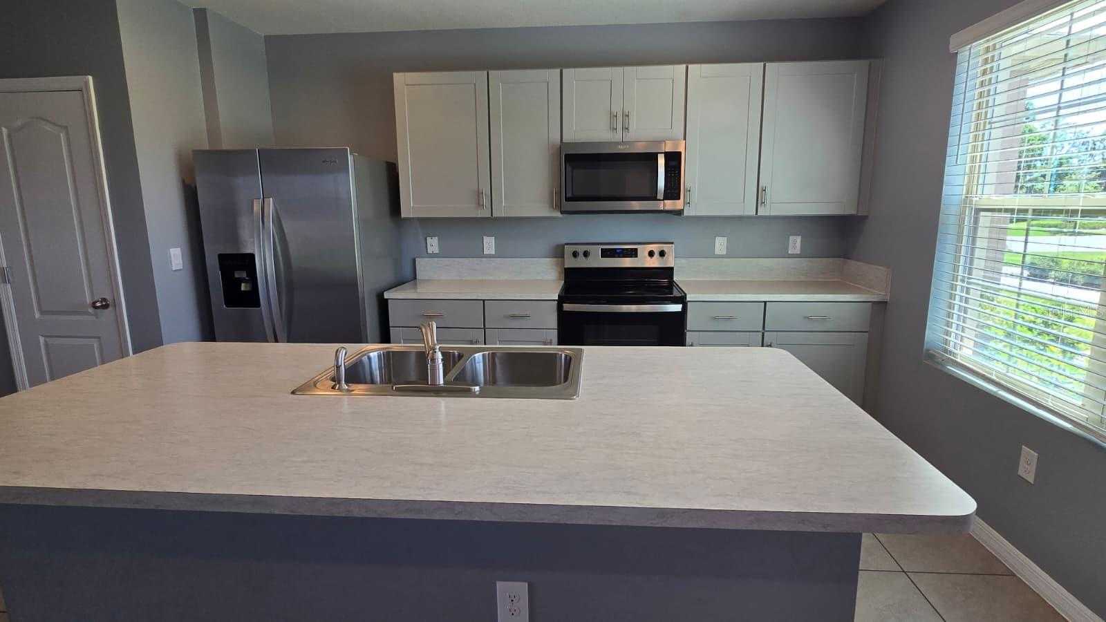 1578 CARBONDALE ROW Kissimmee Florida United States, for Rent, residential,  , Florida Top Realty