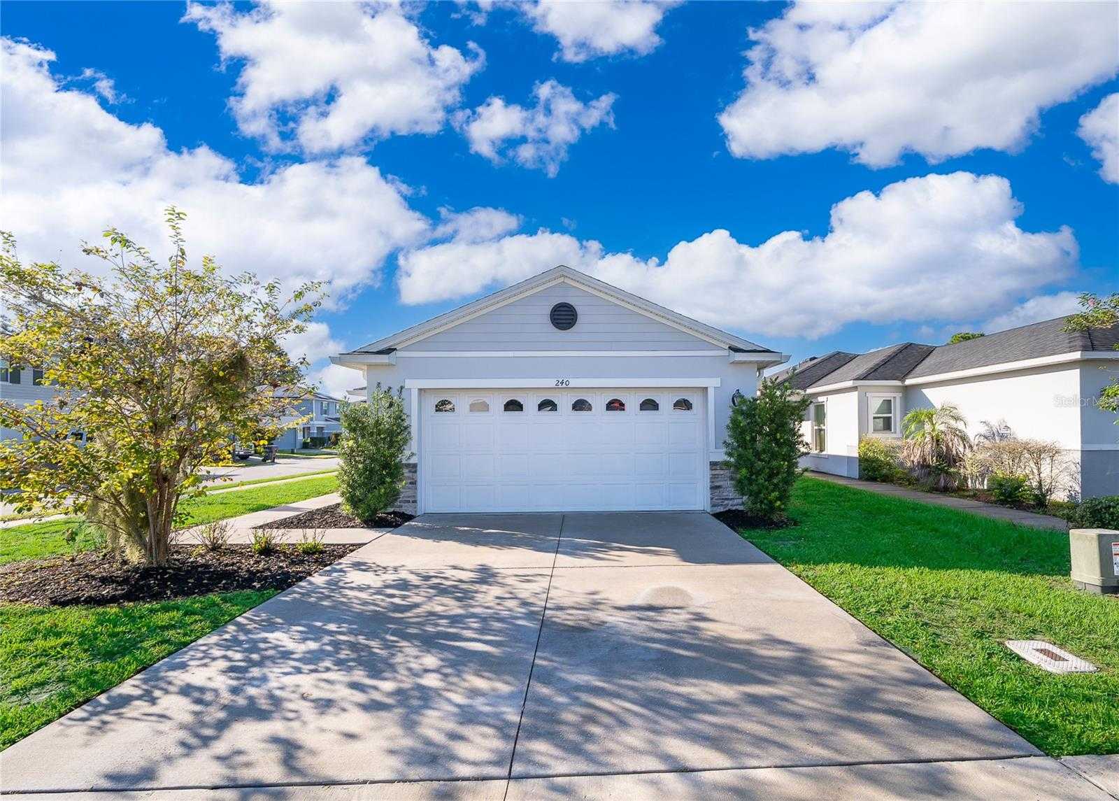 240 MILES COURT Davenport Florida United States, for Rent, residential, Tim Hayes, LPT Realty