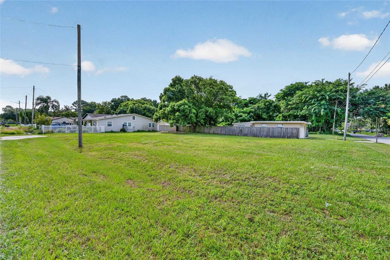 5102 SUNRISE BOULEVARD Orlando Florida United States, for Sale, commercial, Joao Pereira, La Rosa Realty