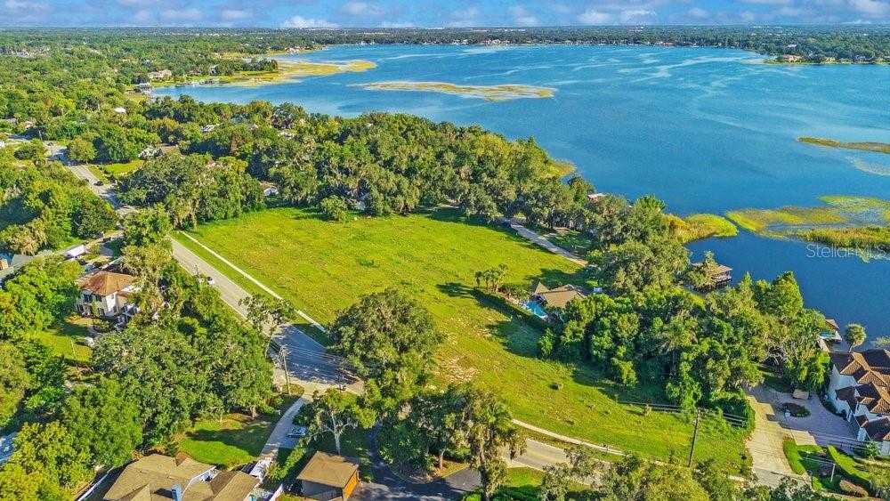 618 RIDGEWOOD DRIVE Windermere Florida United States, for Sale, commercial,  , American Elite Global