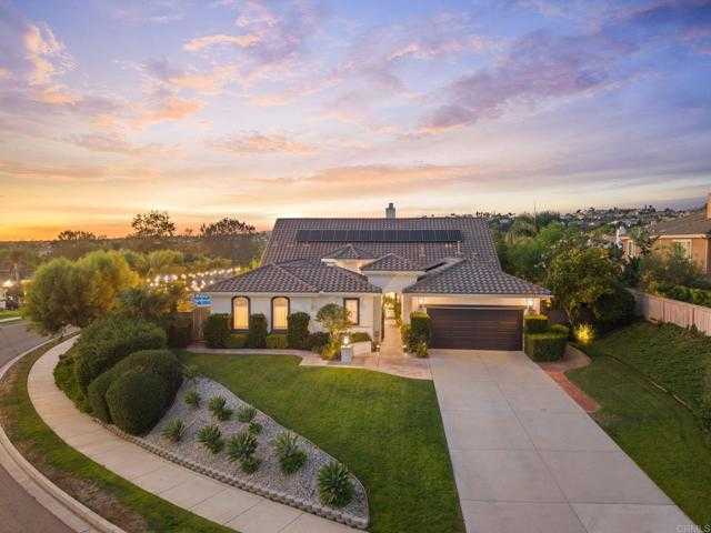15256 Heather Stone Ct San Diego California United States, for Sale, residential, Kevin  Bass, Prestige Properties