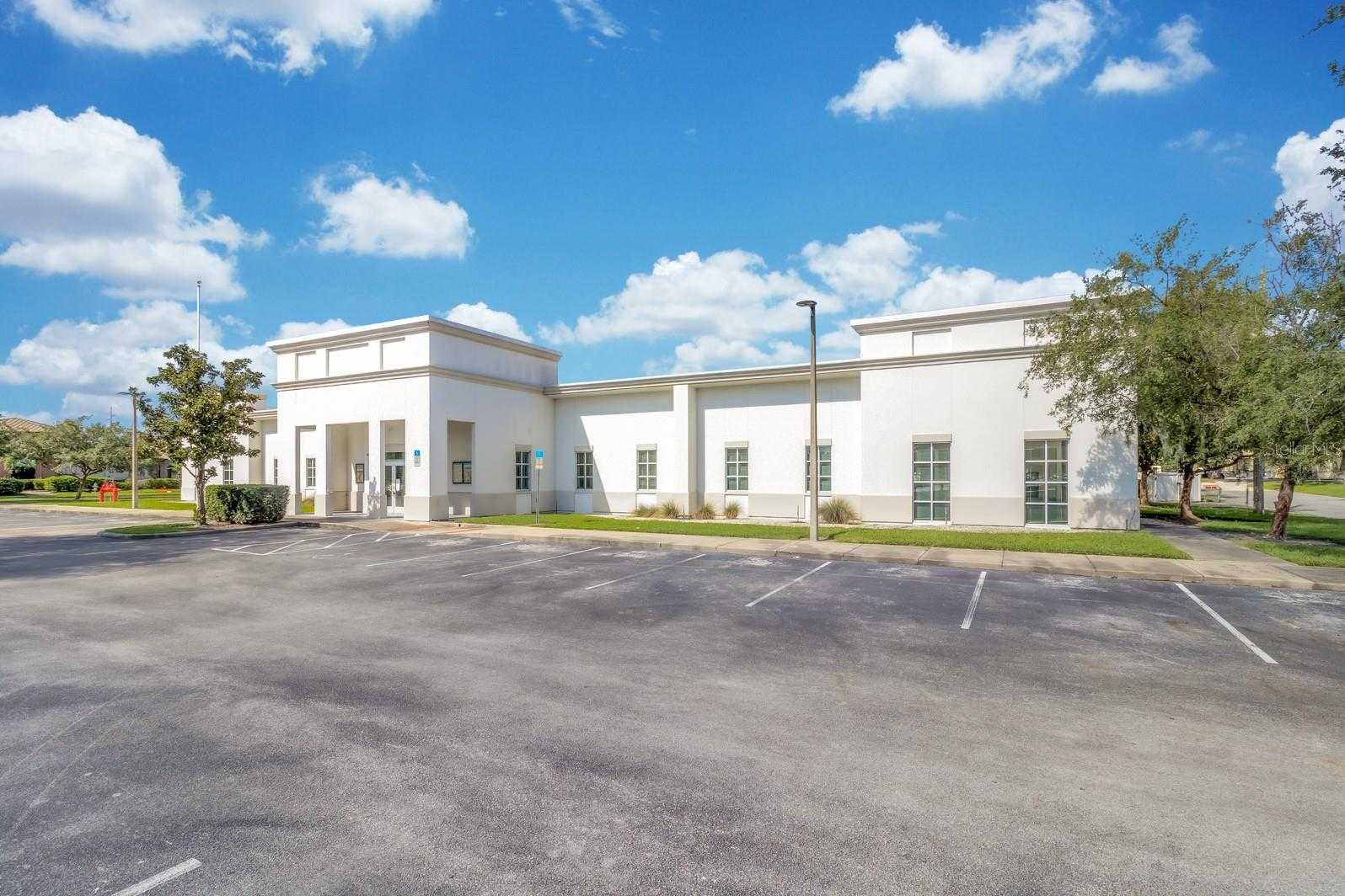 1201 E OAK STREET Kissimmee Florida United States, for Sale, commercial,  , Florida Top Realty