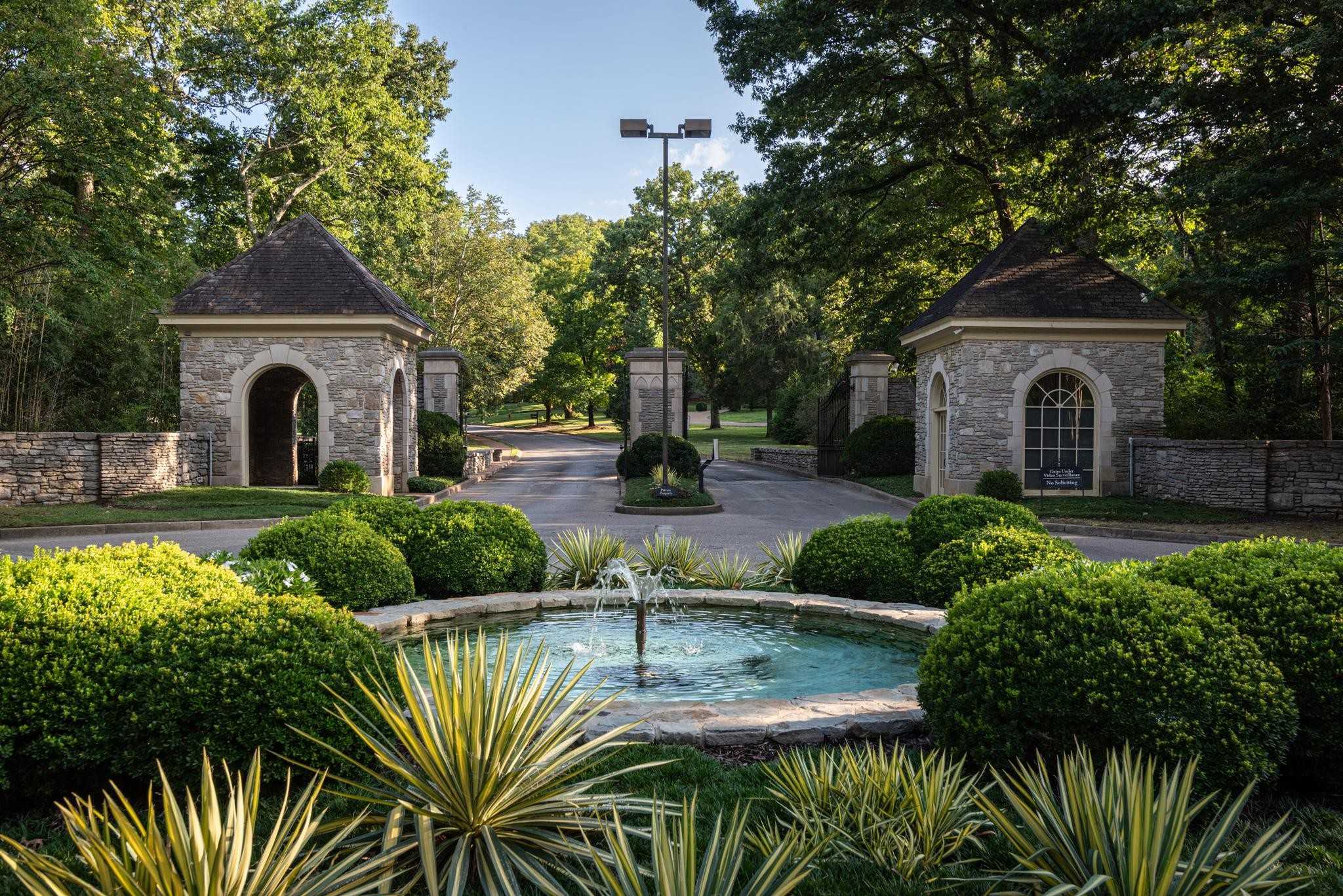 55 Annandale Nashville Tennessee United States, for Sale, residential, Adam  Hanes, LPT Realty