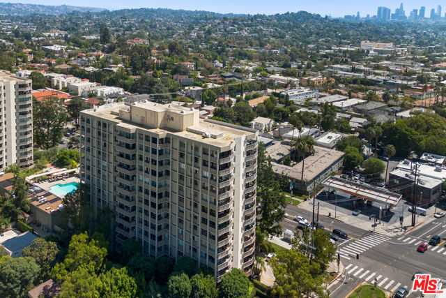 4455 Los Feliz Boulevard APT 1105 Los Angeles California United States, for Sale, residential,  , InCom Real Estate - New Office