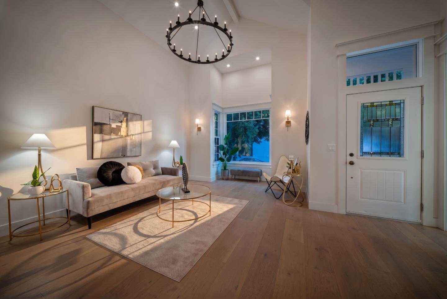 75 W William Street San Jose California United States, for Sale, residential,  , InCom Sample Brokerage