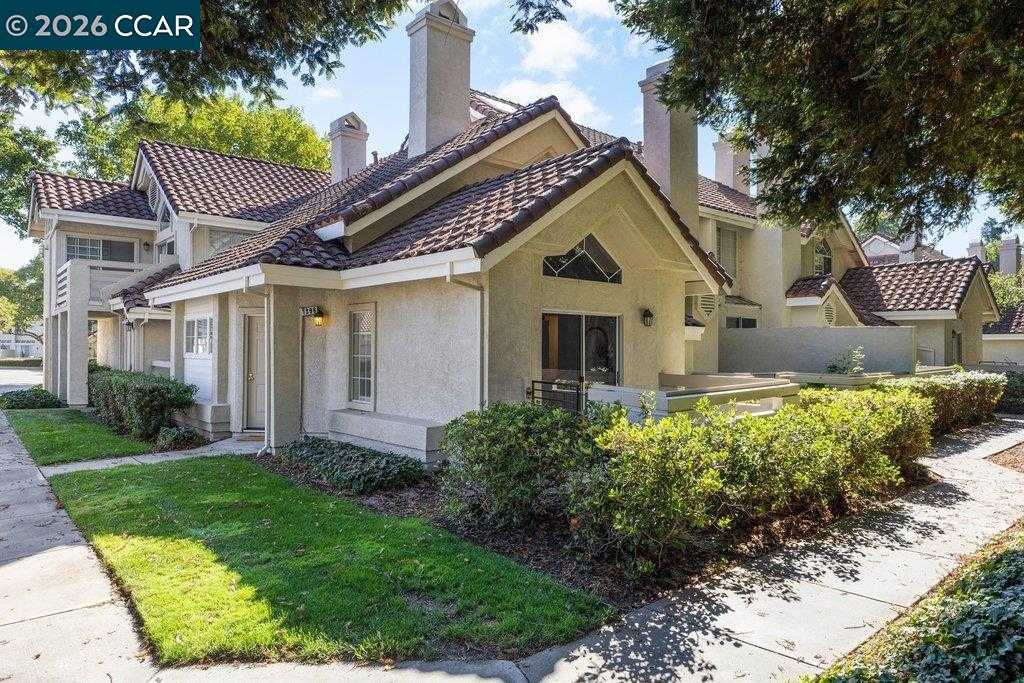 7298 Cronin Cir Dublin California United States, for Sale, residential, Dylan  Jones, Compass Realty 