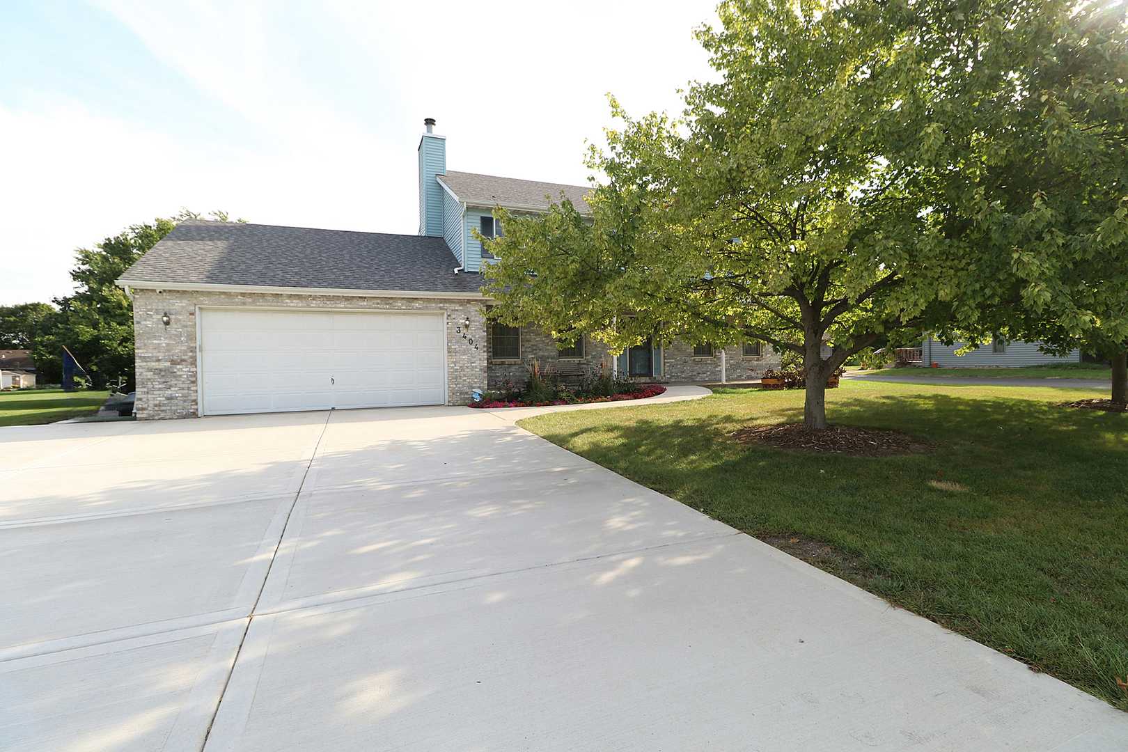 3404 Lockner Boulevard Joliet Illinois United States, for Sale, residential,  , Alpha 7 Realty