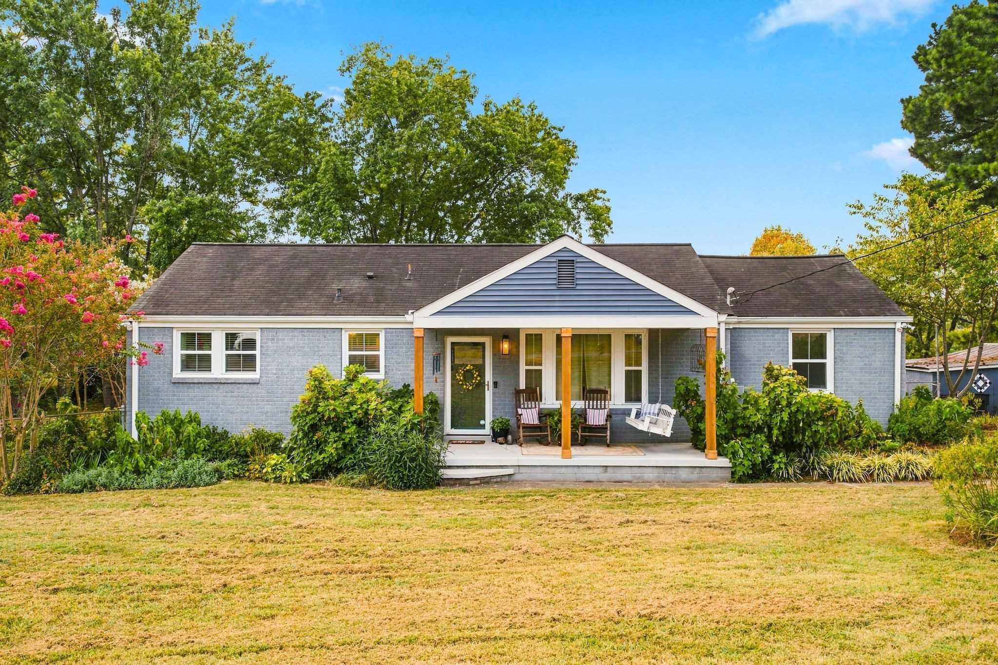 516 Vinson Dr Nashville Tennessee United States, for Sale, residential, Adam Hanes, LPT Realty