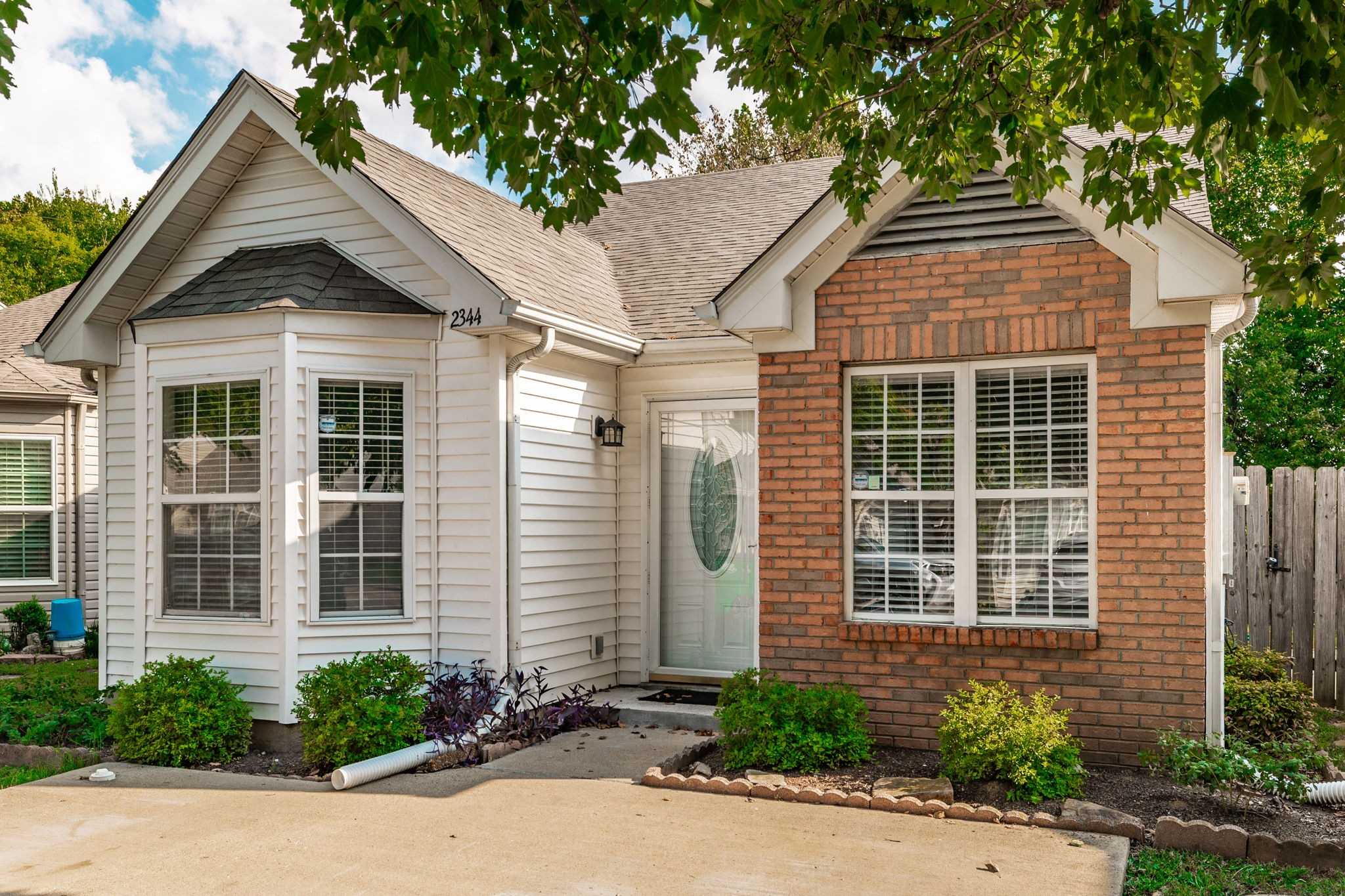 2344 Benay Rd Nashville Tennessee United States, for Sale, residential, Adam  Hanes, LPT Realty