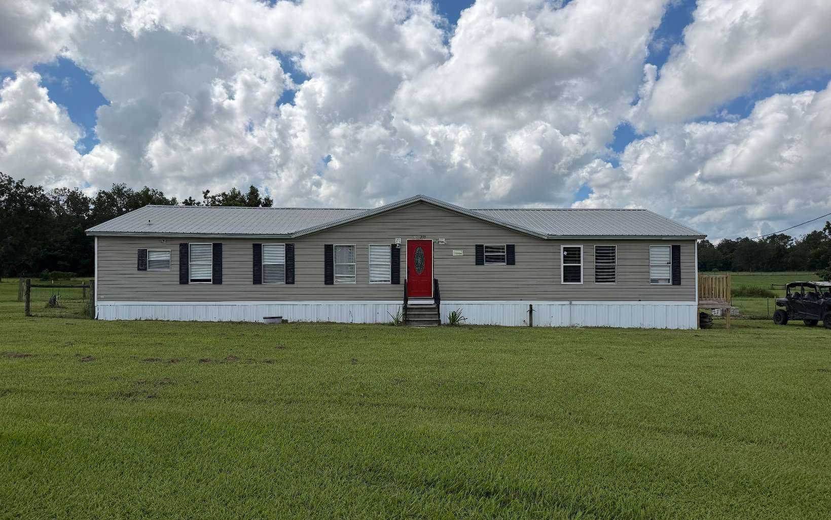 253 ASHLEY COURT Fort White Florida United States, for Sale, residential,  , Tides & Timber Realty