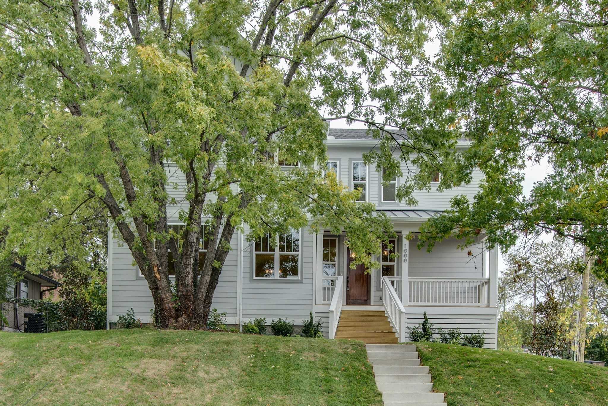 1000 Wade Ave Nashville Tennessee United States, for Rent, residential, Amy Kempf, Reliant Realty ERA Powered