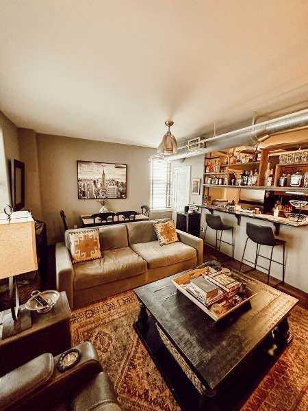700 Church St  APT 908 Nashville Tennessee United States, for Rent, residential, Amy Kempf, Reliant Realty ERA Powered