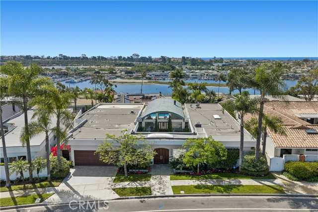 1026 Santiago Newport Beach California United States, Sold, residential, TJ Williams, The W Realty Group