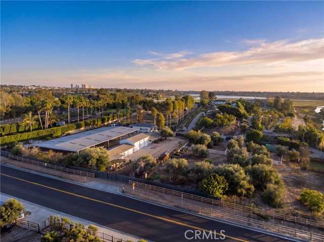2100 Mesa Newport Beach California United States, Sold, residential, TJ Williams, The W Realty Group
