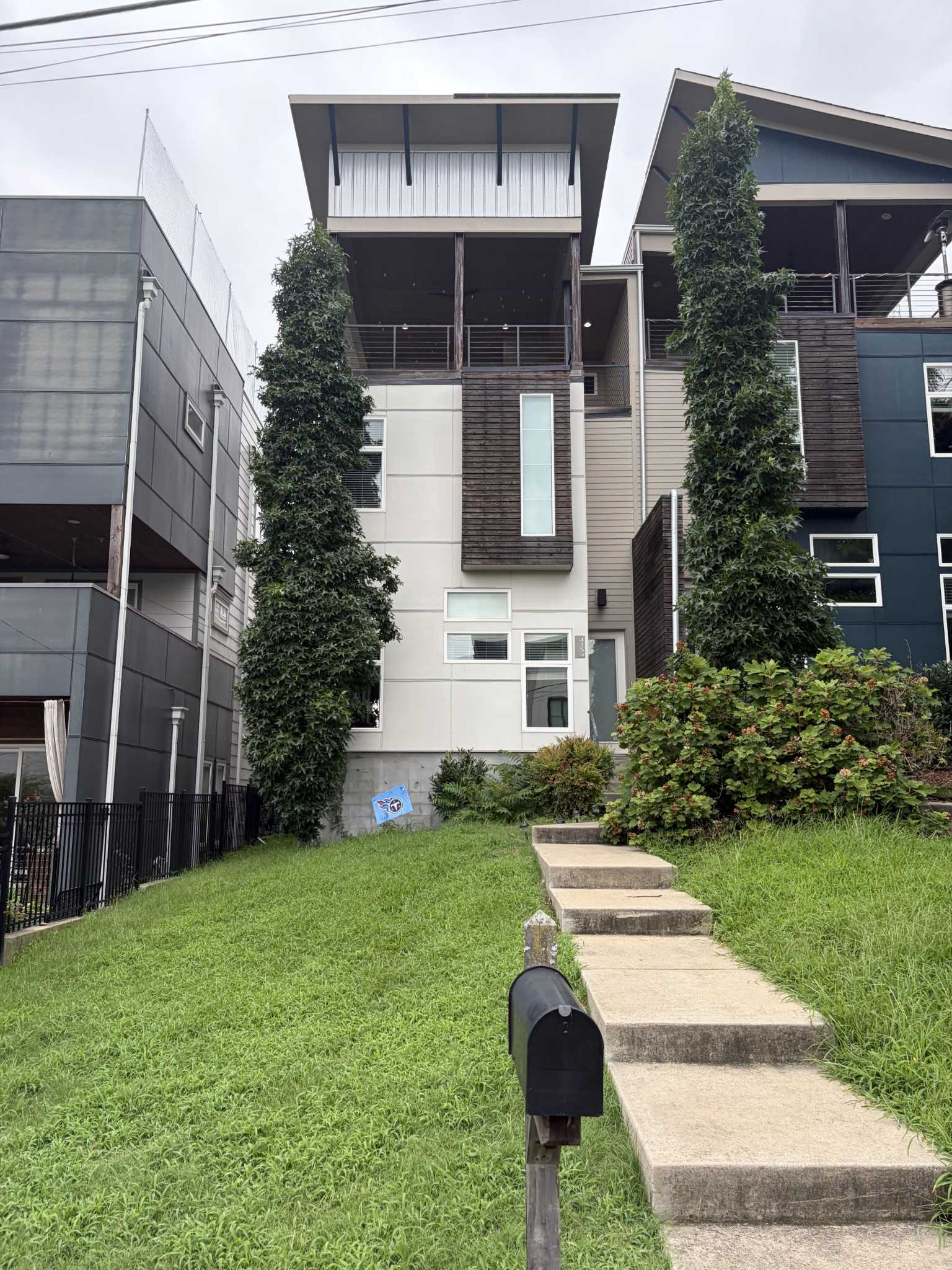 415 36th Ave  N Nashville Tennessee United States, for Rent, residential, Amy Kempf, Reliant Realty ERA Powered