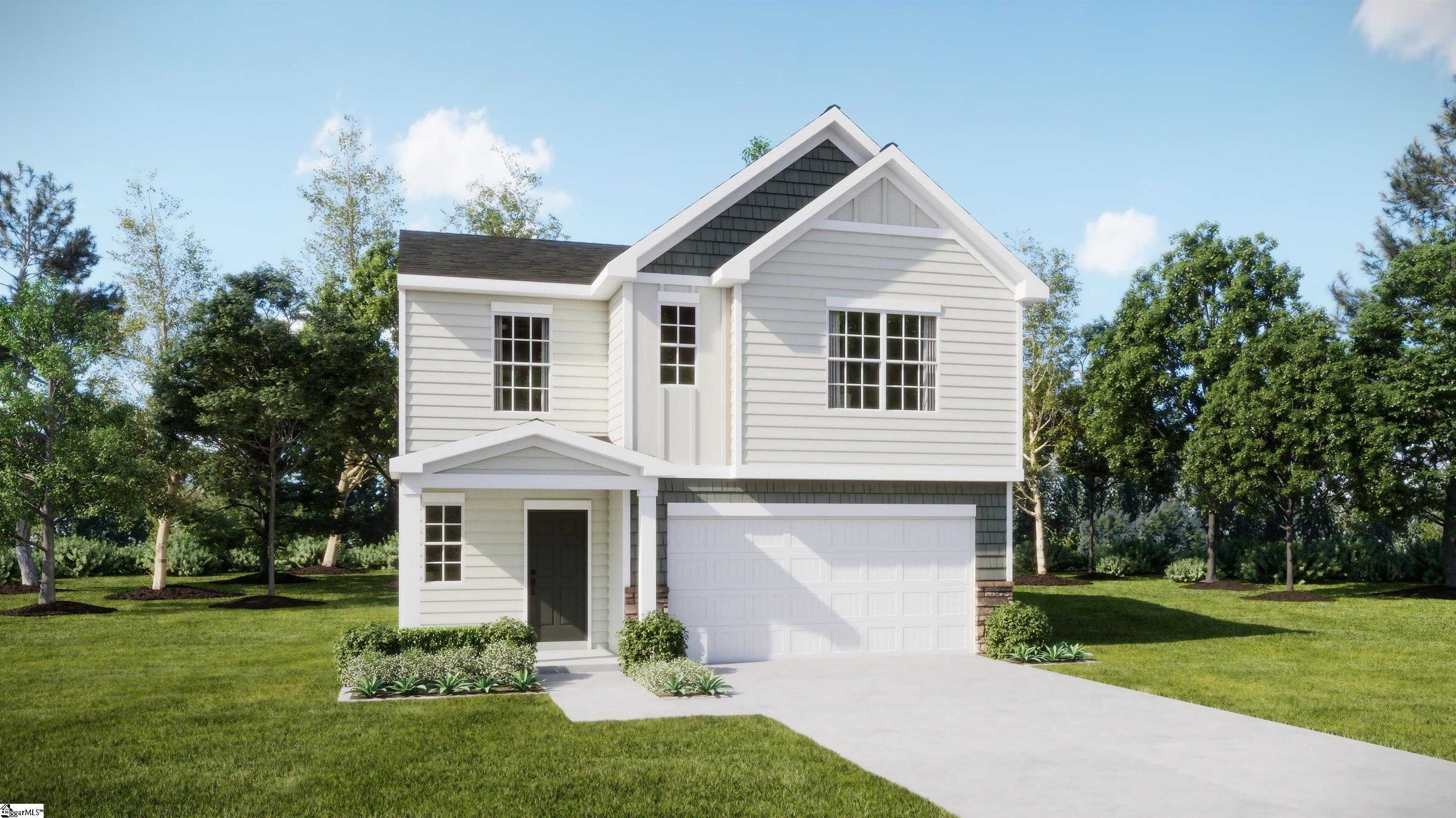 1427 Hugh Mack Spartanburg South Carolina United States, for Sale, residential,  , Valentine Realty Group