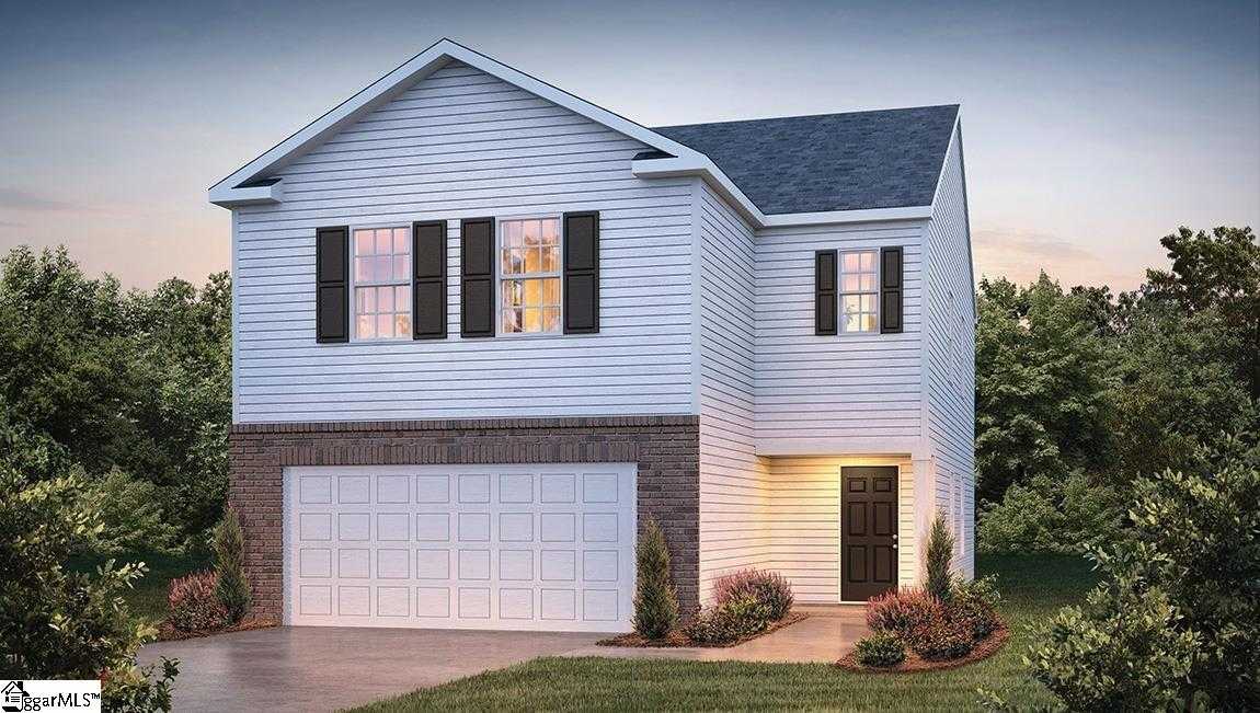 630 Starbeam Spartanburg South Carolina United States, for Sale, residential,  , Valentine Realty Group