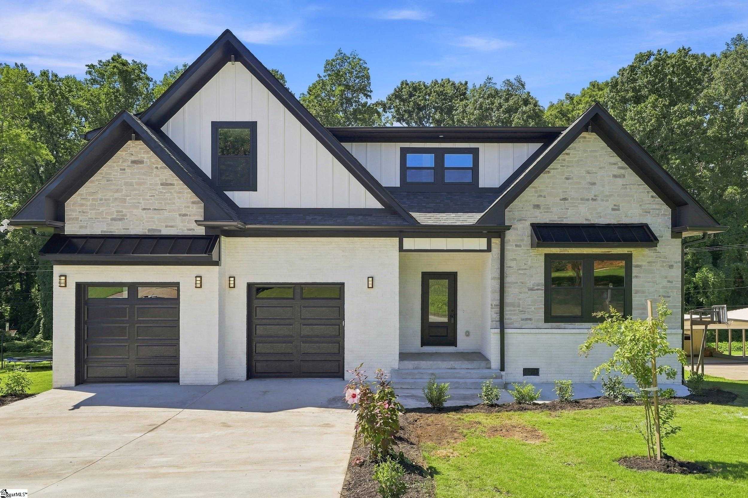 4749 Worden Spartanburg South Carolina United States, for Sale, residential,  , Valentine Realty Group
