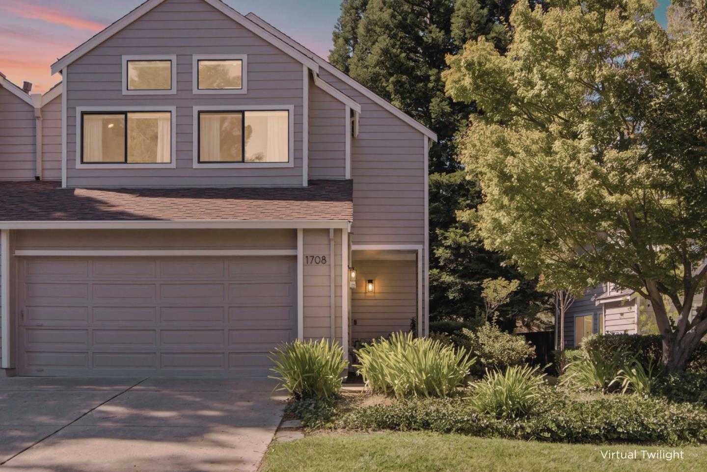1708 Fountain Springs Circle Danville California United States, for Sale, residential, Dylan  Jones, Compass Realty 