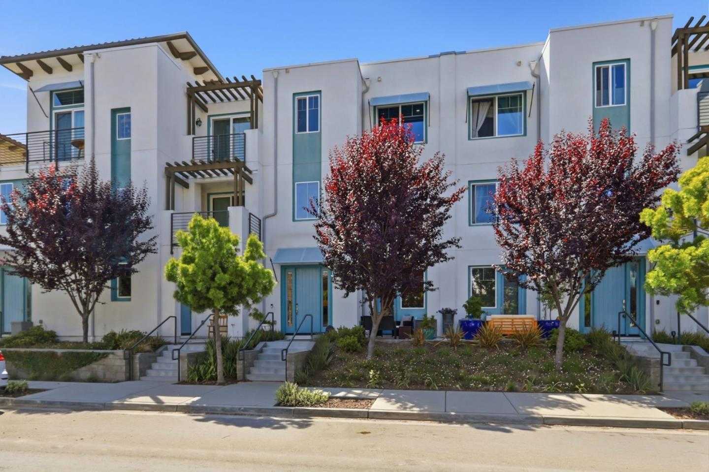 3091 Lina Street  APT 4 San Jose California United States, for Sale, residential,  , InCom Example Brokerage