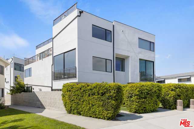 1411 Roca Lane Los Angeles California United States, for Rent, residential,  , Castle Rock Realty
