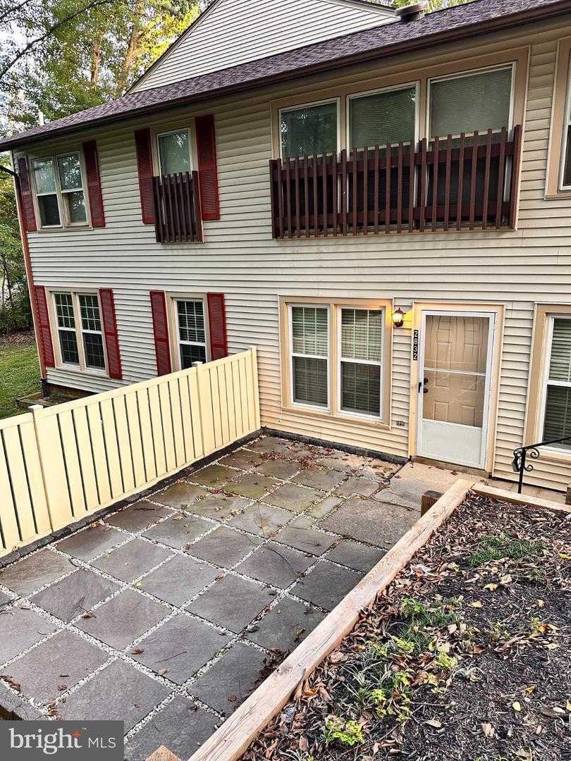 2832 CHABLIS CIRCLE Woodbridge Virginia United States, for Rent, residential,  , The Holly Group