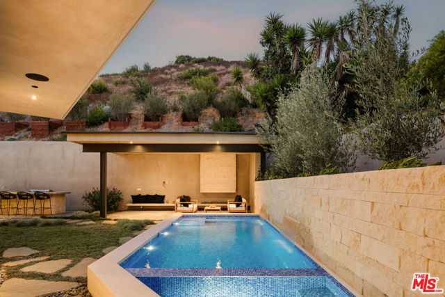 1205 Las Lomas Place Los Angeles California United States, for Rent, residential,  , Castle Rock Realty