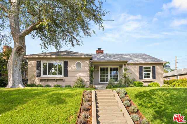2244 Hillsboro Avenue Los Angeles California United States, for Rent, residential,  , Castle Rock Realty