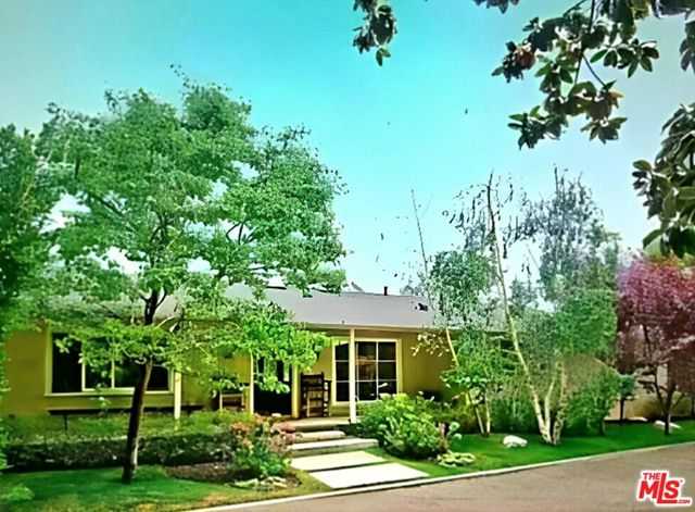 13324 W SUNSET Los Angeles California United States, for Rent, residential,  , Castle Rock Realty