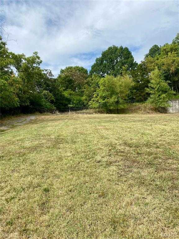 E Park Street Pacific Missouri United States, for Sale, commercial,  , Hafley Real Estate