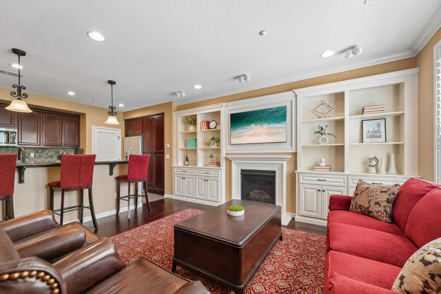 4807 Perugia Street Dublin California United States, for Sale, residential, Dylan  Jones, Compass Realty 