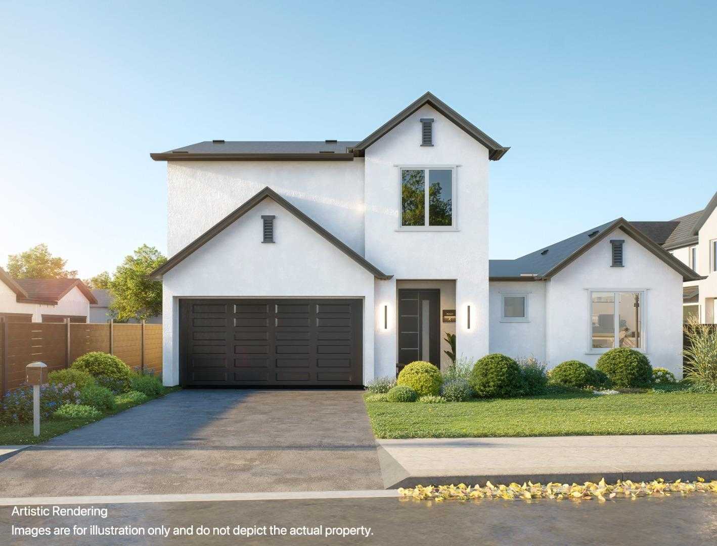 148 N Capitol Avenue San Jose California United States, for Sale, residential,  , InCom Example Brokerage