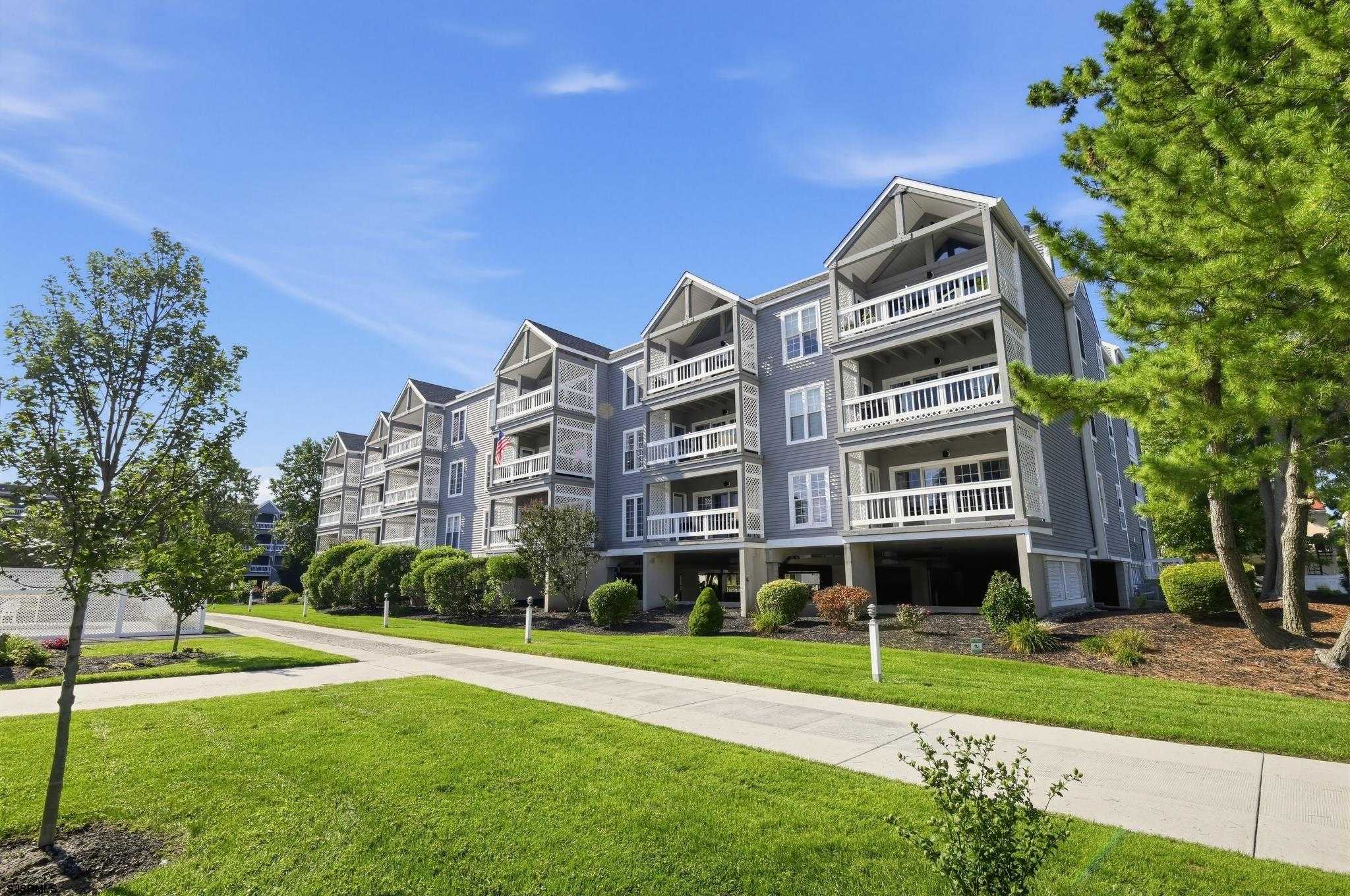 4800 Harbor Beach Blvd APT 1202 Brigantine New Jersey United States, for Sale, residential, Susan Pompei, Weichert Realtors Brigantine Realty