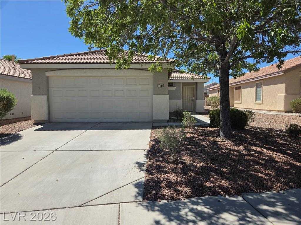 4931 Lunetto Avenue Las Vegas Nevada United States, for Rent, residential, Stephen Hoopes, Hoopes and Norton