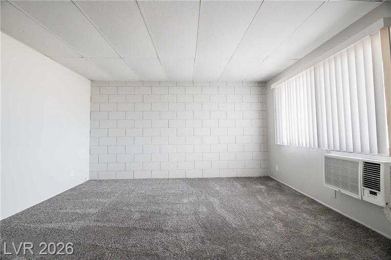 239 Cleveland Avenue APT 1 Las Vegas Nevada United States, for Rent, residential, Stephen Hoopes, Hoopes and Norton