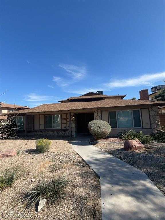 2680 ATLANTIC Street Las Vegas Nevada United States, for Sale, commercial,  , Realty 220