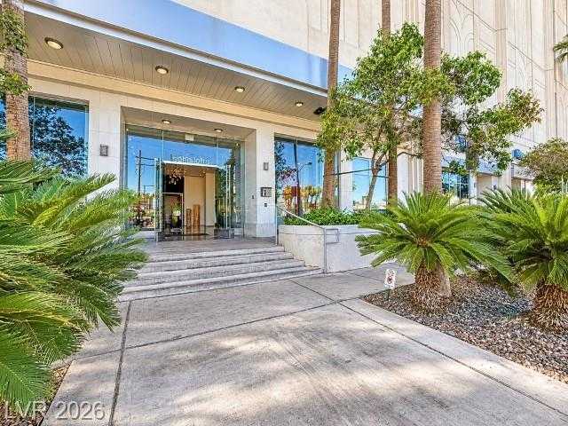 900 Las Vegas Boulevard APT 1216 Las Vegas Nevada United States, for Sale, residential, Stephen Hoopes, Hoopes and Norton