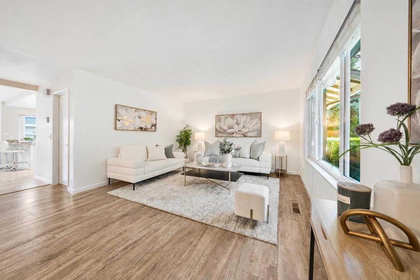 10019 Dove Oak CT Cupertino California United States, for Sale, residential, Shanmughasundaram Gounder, Keller Williams Realty - Silicon City