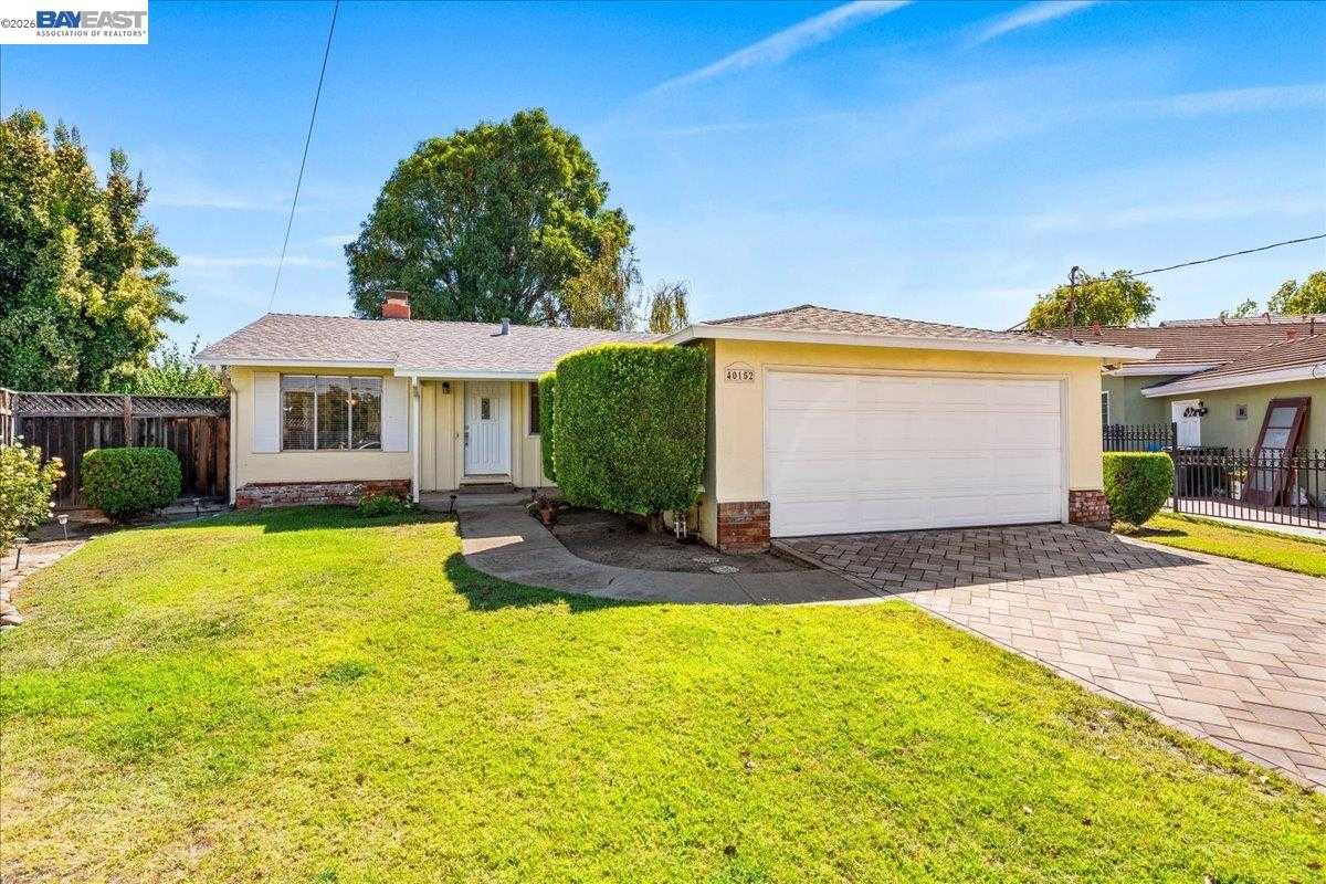 40152 Margery Ct Fremont California United States, for Sale, residential, Ethan Lazzareschi, REALTY EXPERTS
