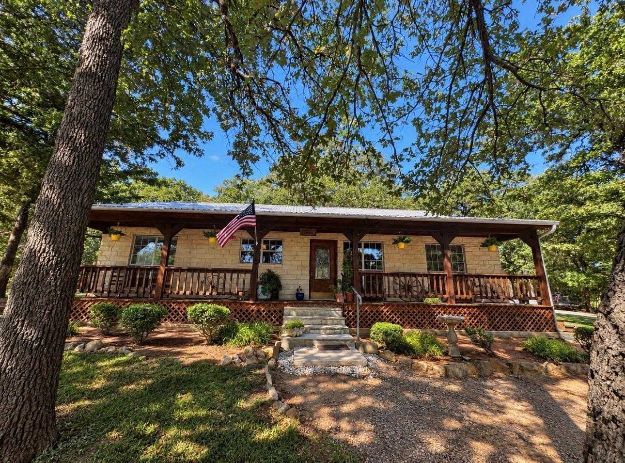 568 County Road 1771 Chico Texas United States, for Sale, residential,  , Attorney Broker Services   